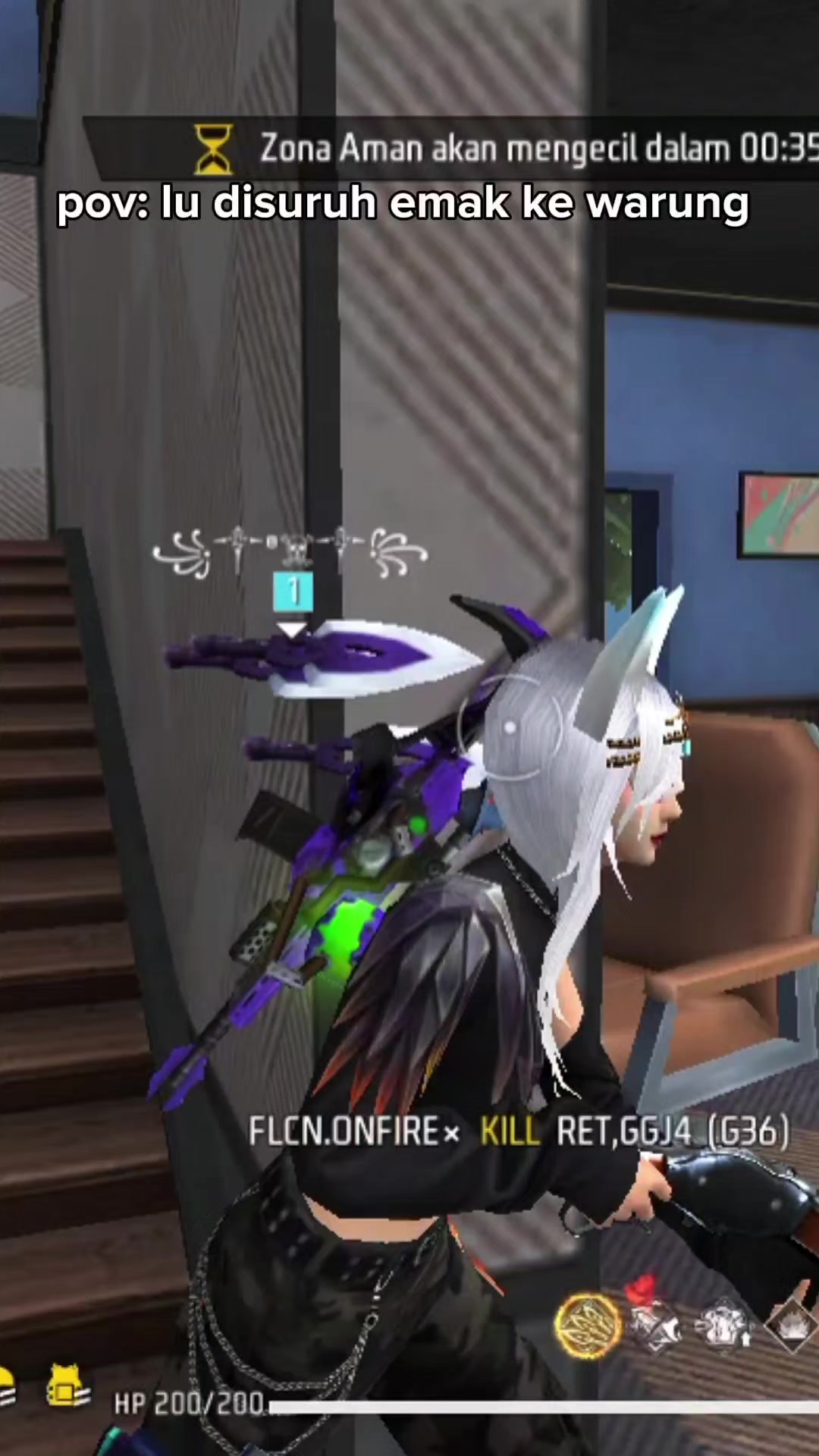 @𝐑𝐄𝐒𝐓𝐈