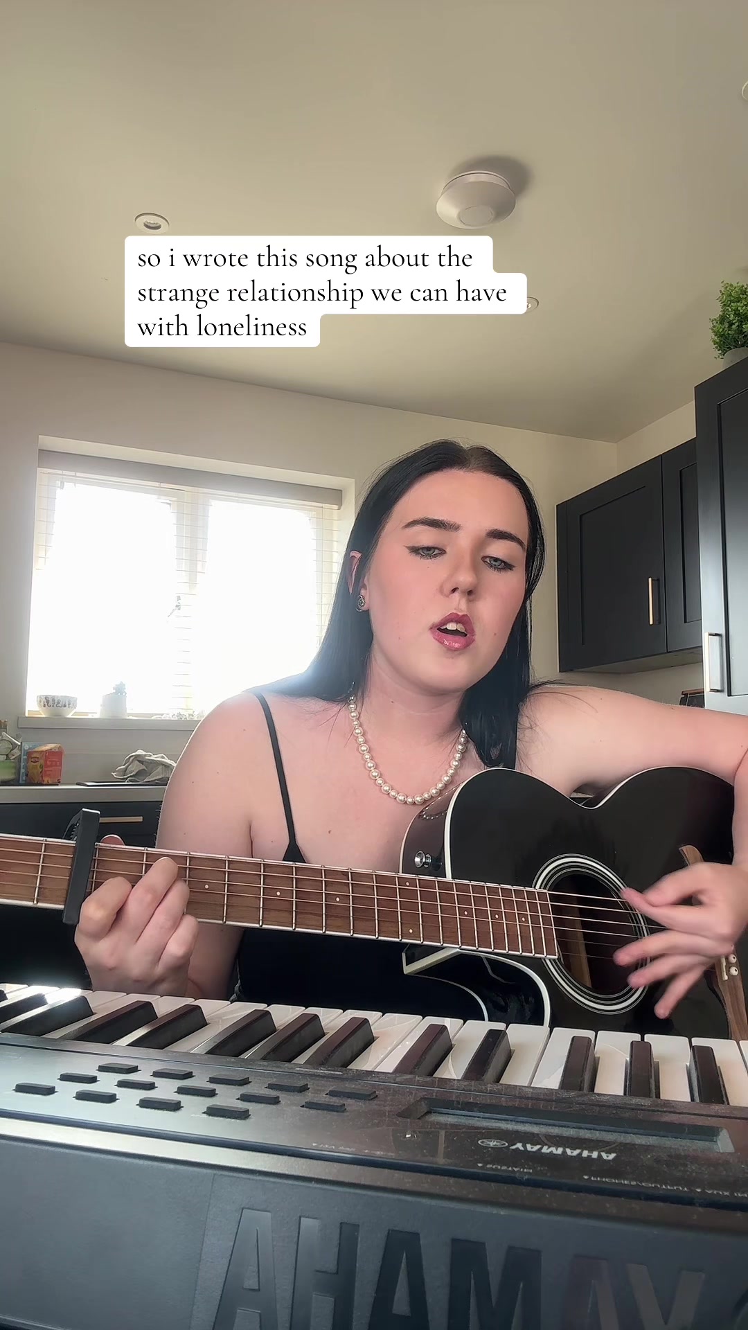 @Freya.xtra