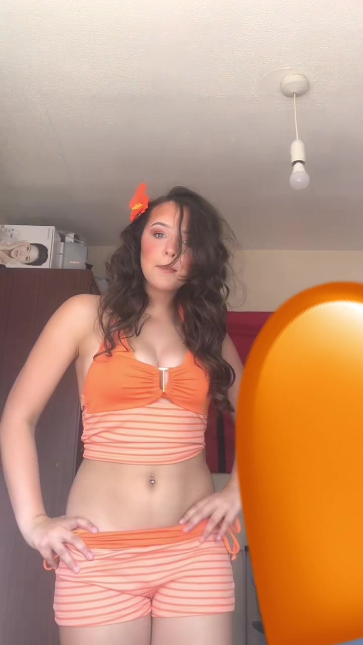 @Shakira