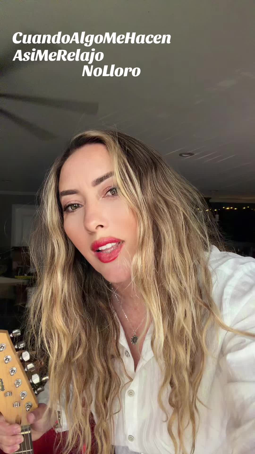 @Pivarala