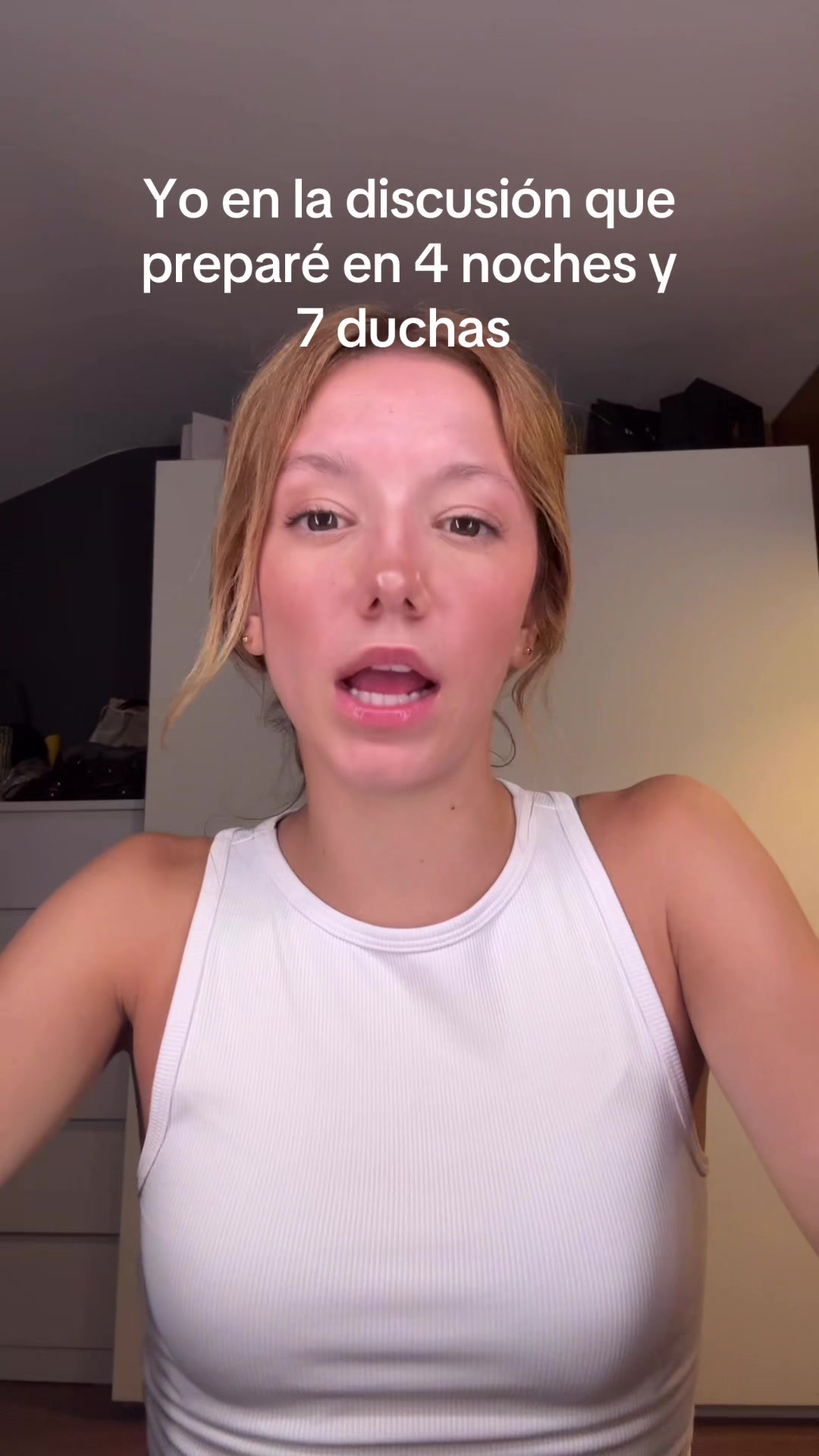 @Daniela Moral