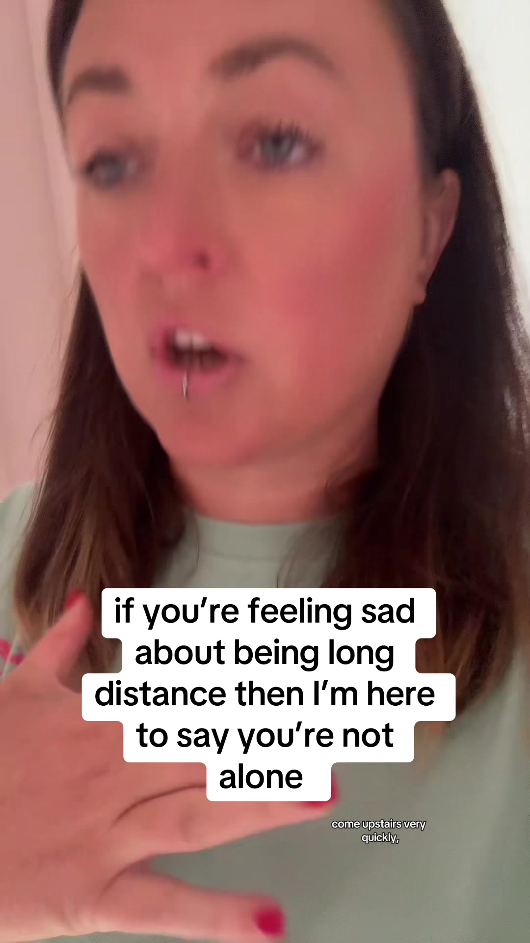 @k8dates
