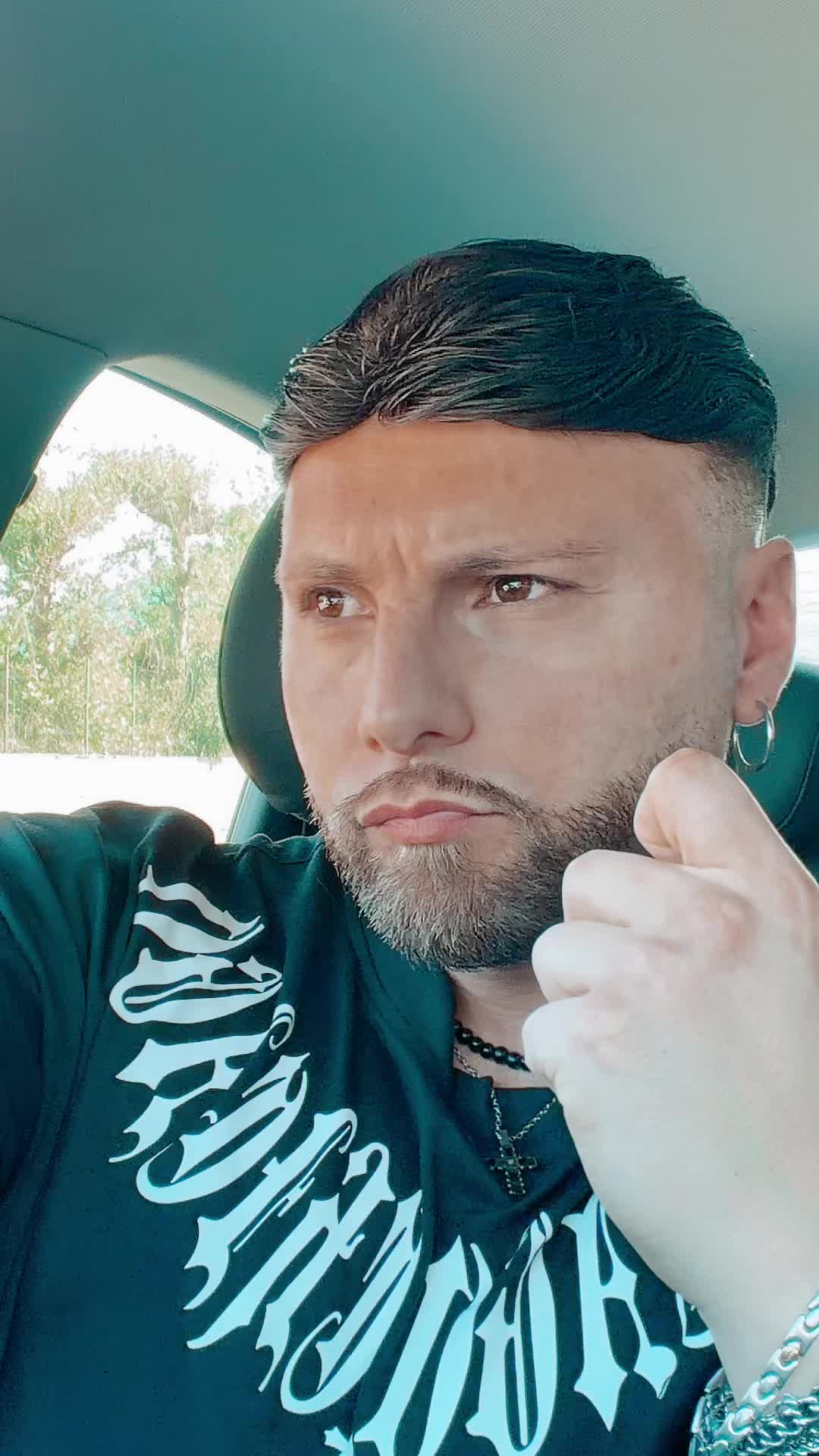 @Salvatore Ragosta