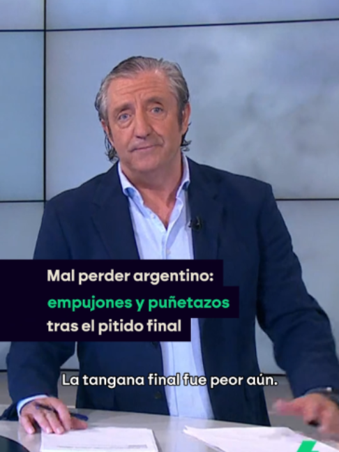 @laSextatv