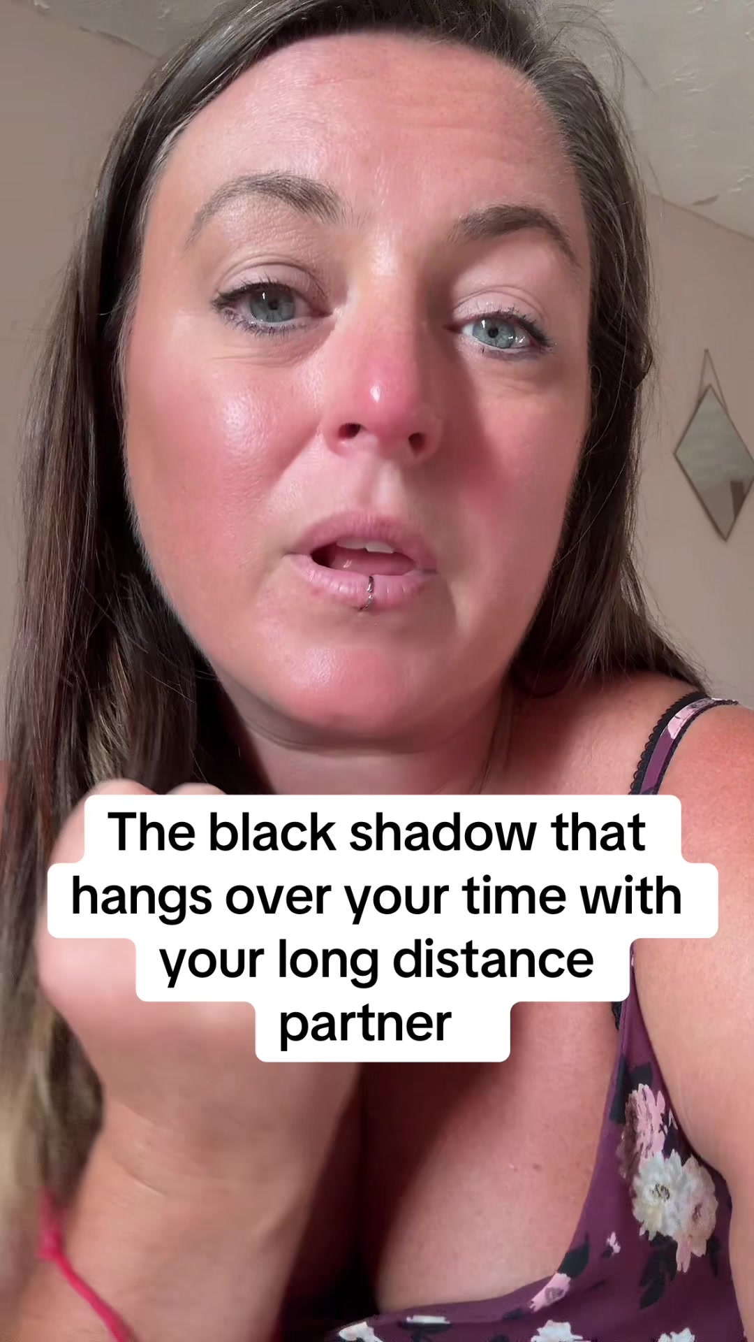 @k8dates