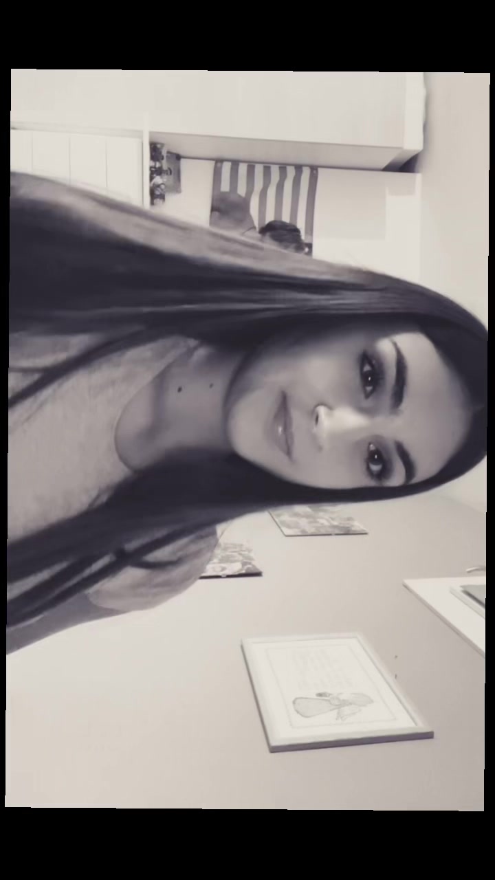 @Cate.mondo