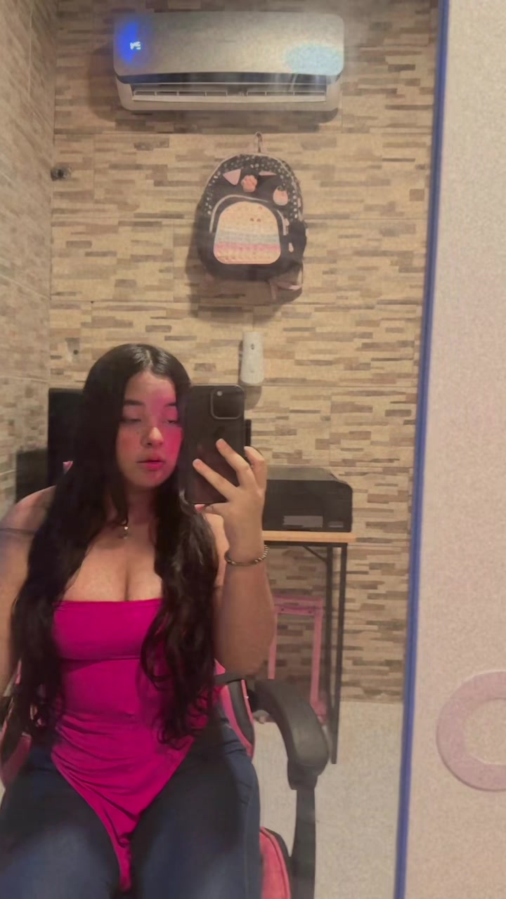 @Solangeangel12