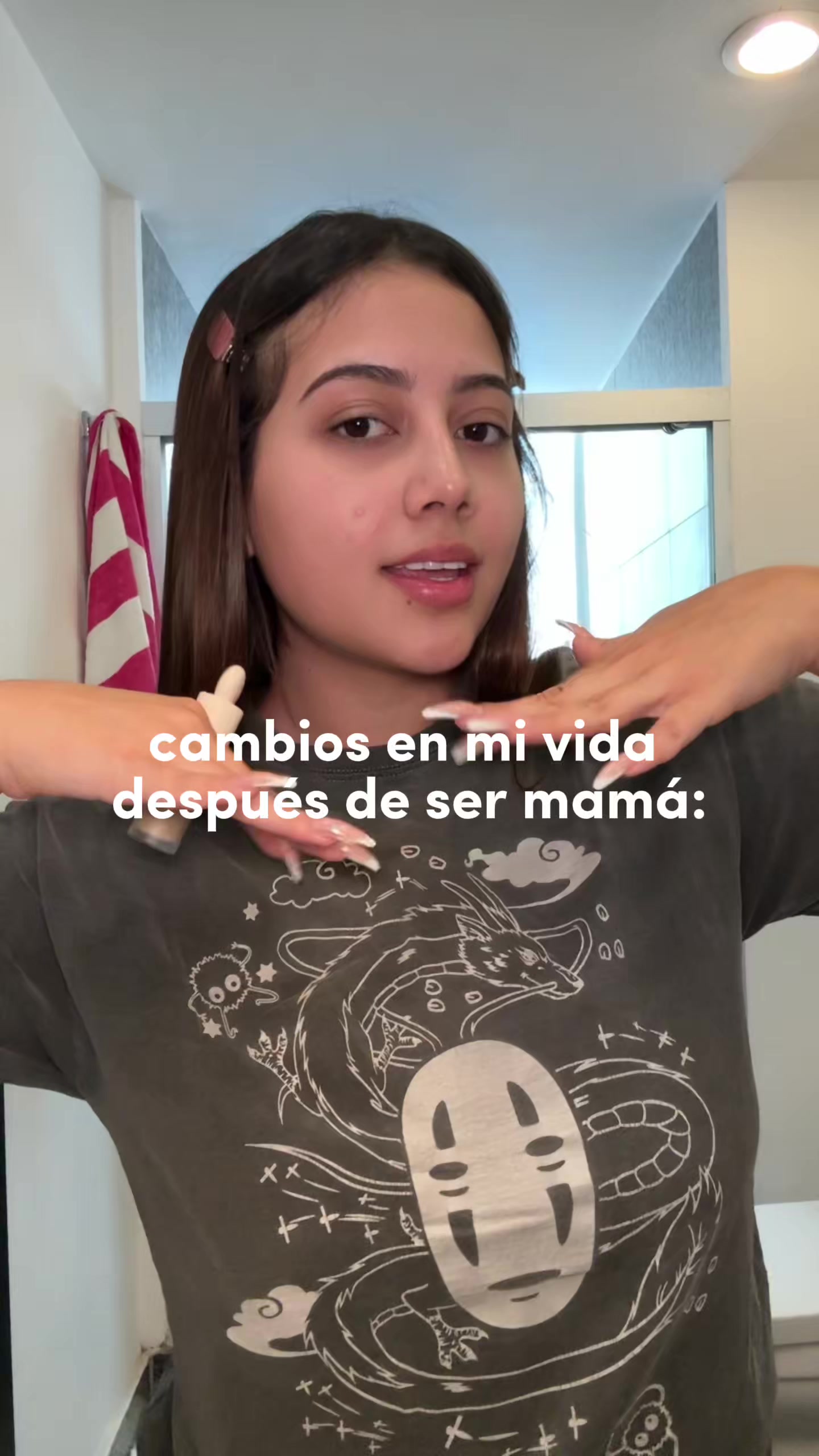 @meli