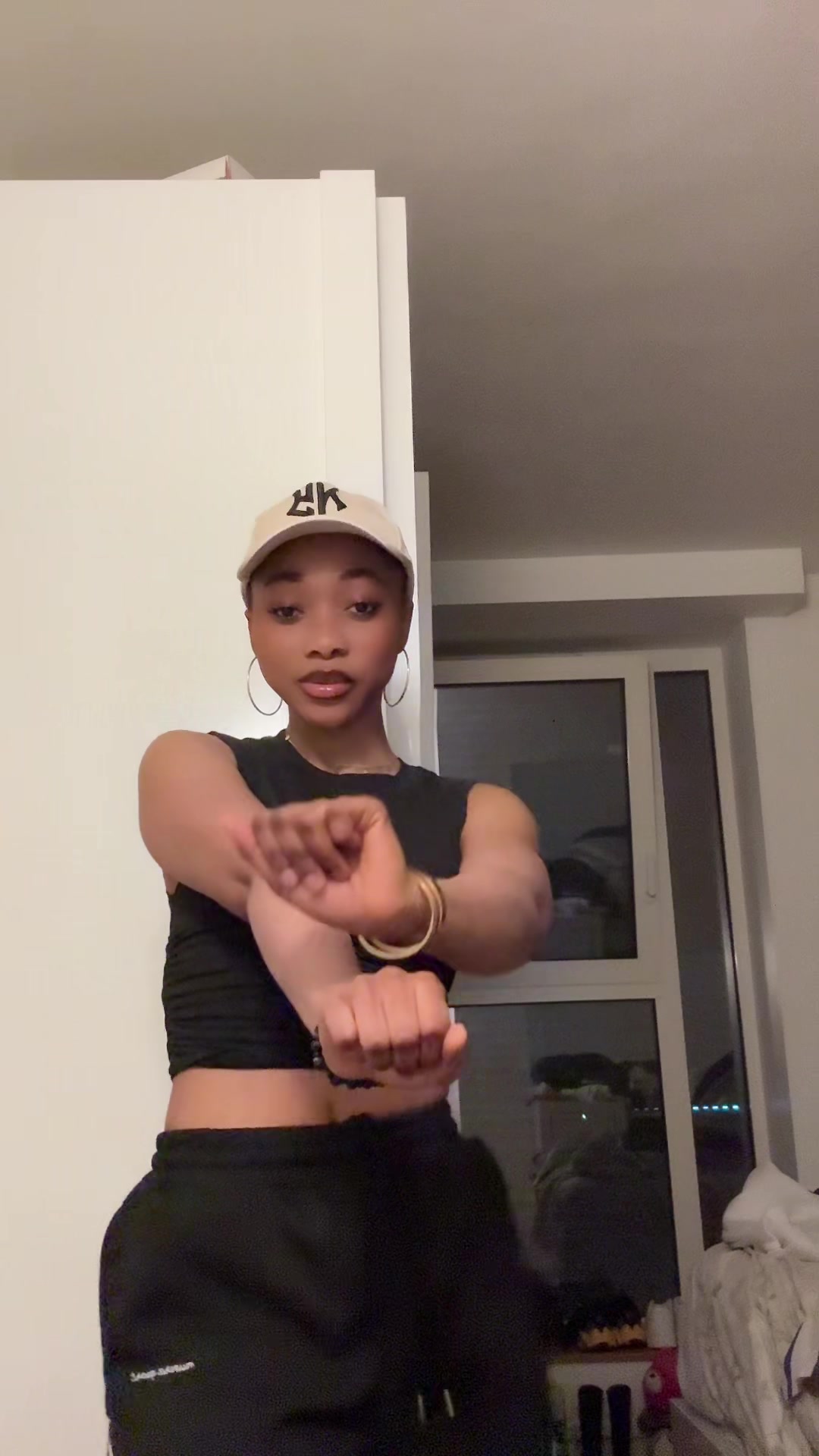 @Une_P&eacute;Pite🦋💎