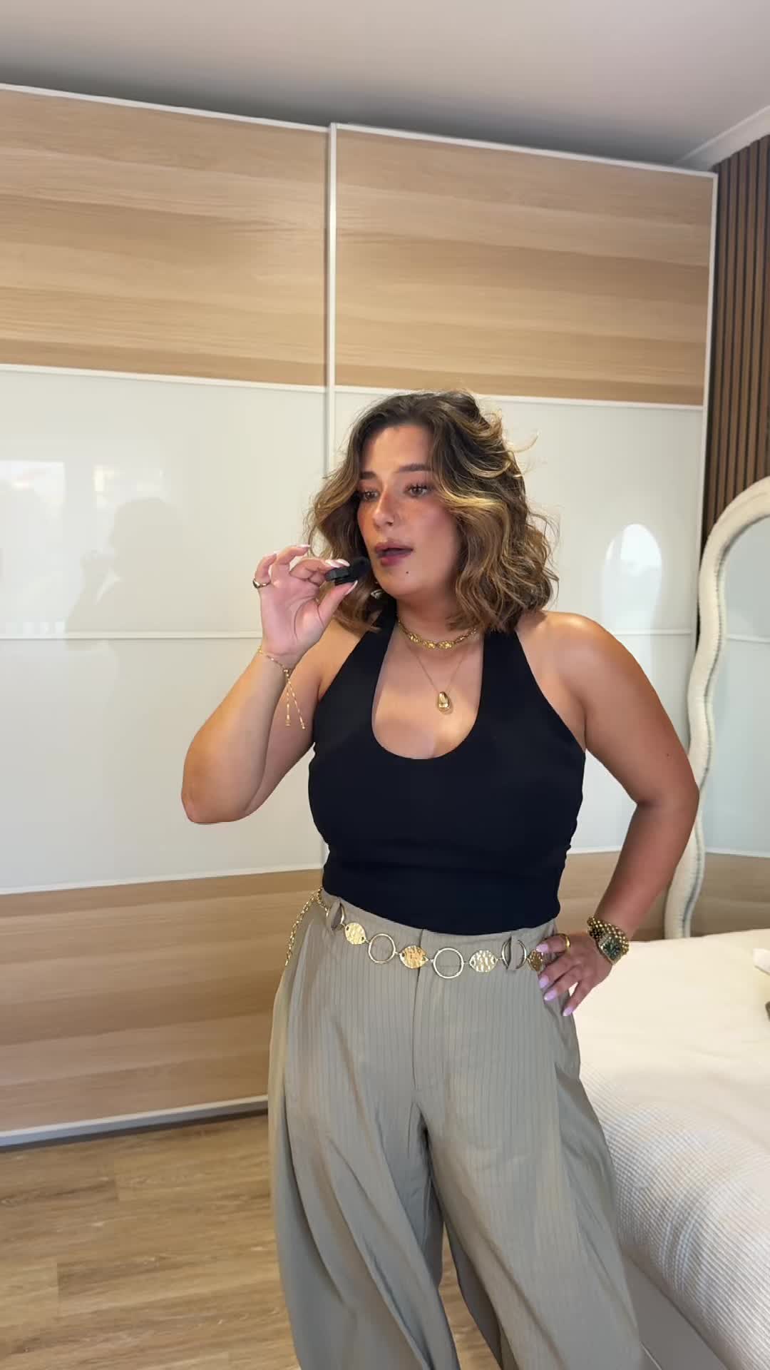 @D&eacute;bora Duarte