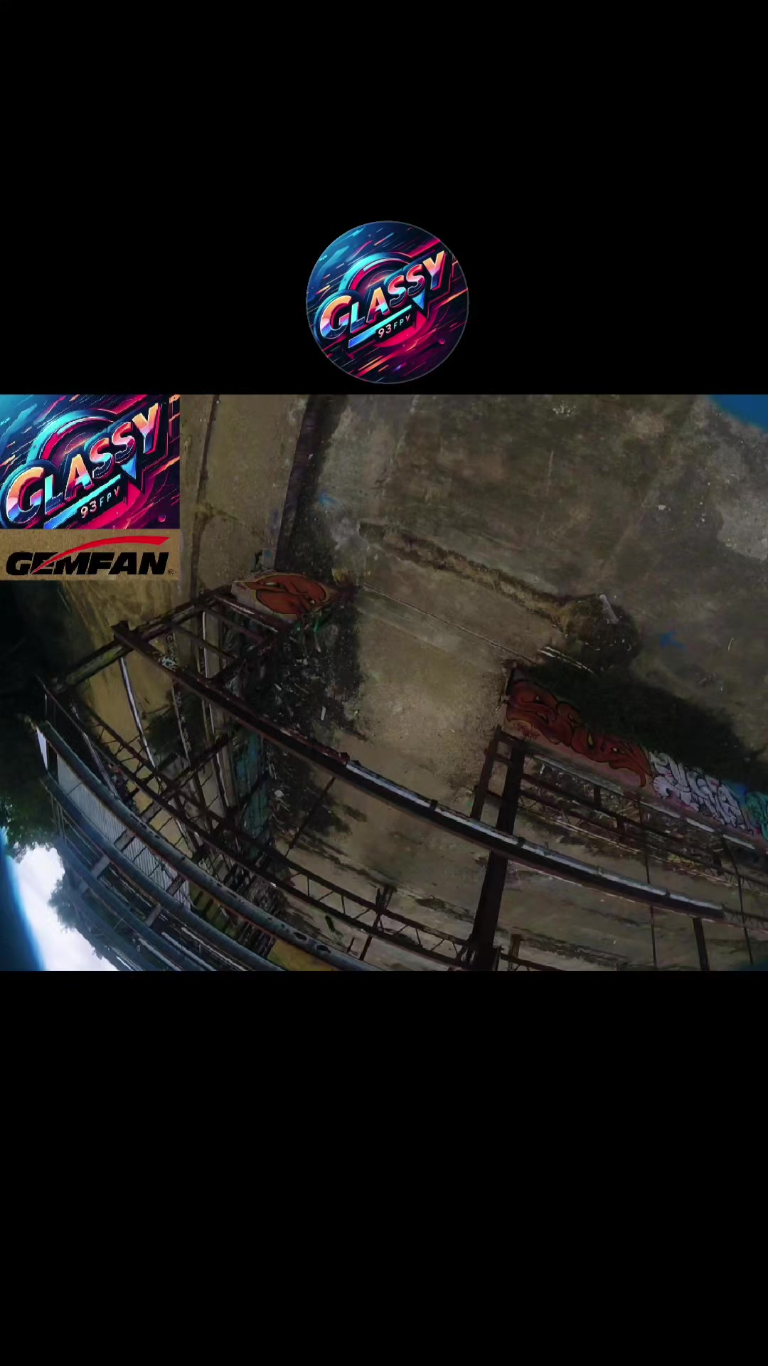 @Glassy93Fpv