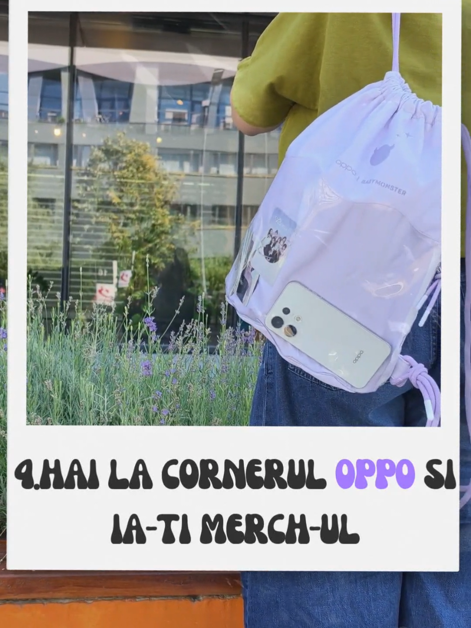 @OPPO România