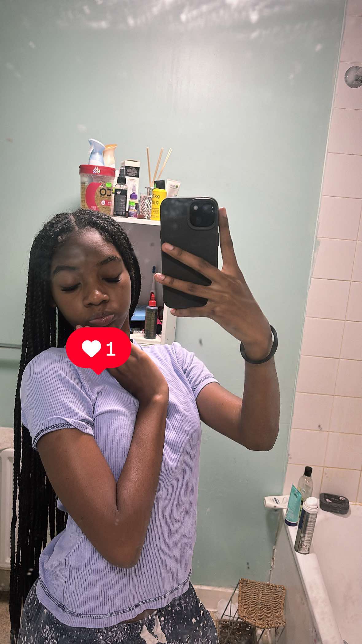 @Sosaspammm