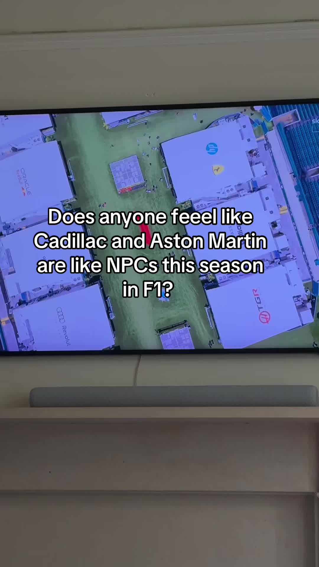 @Niamh S 🏎️
