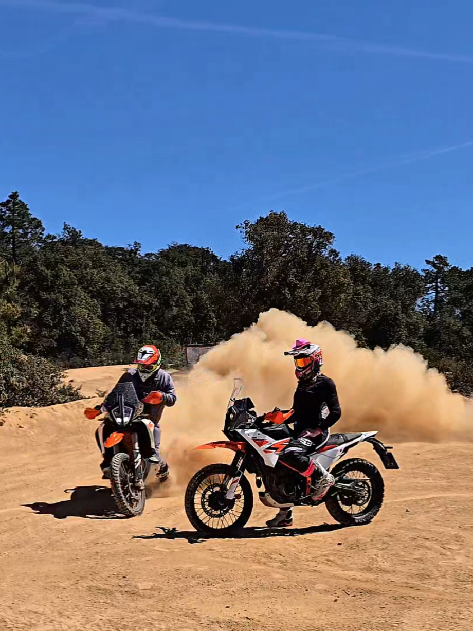 @braaap.love