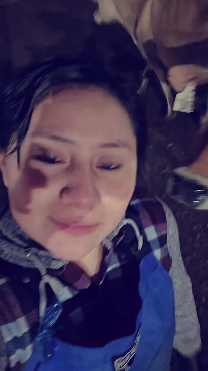 @cristania 04