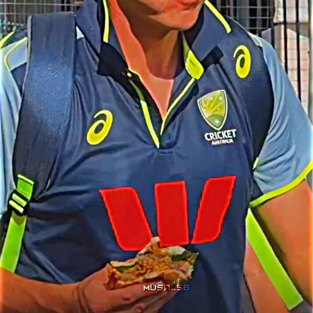 @𝗠𝗨𝗦𝗔_𝟱𝟲 🇵🇰❤️