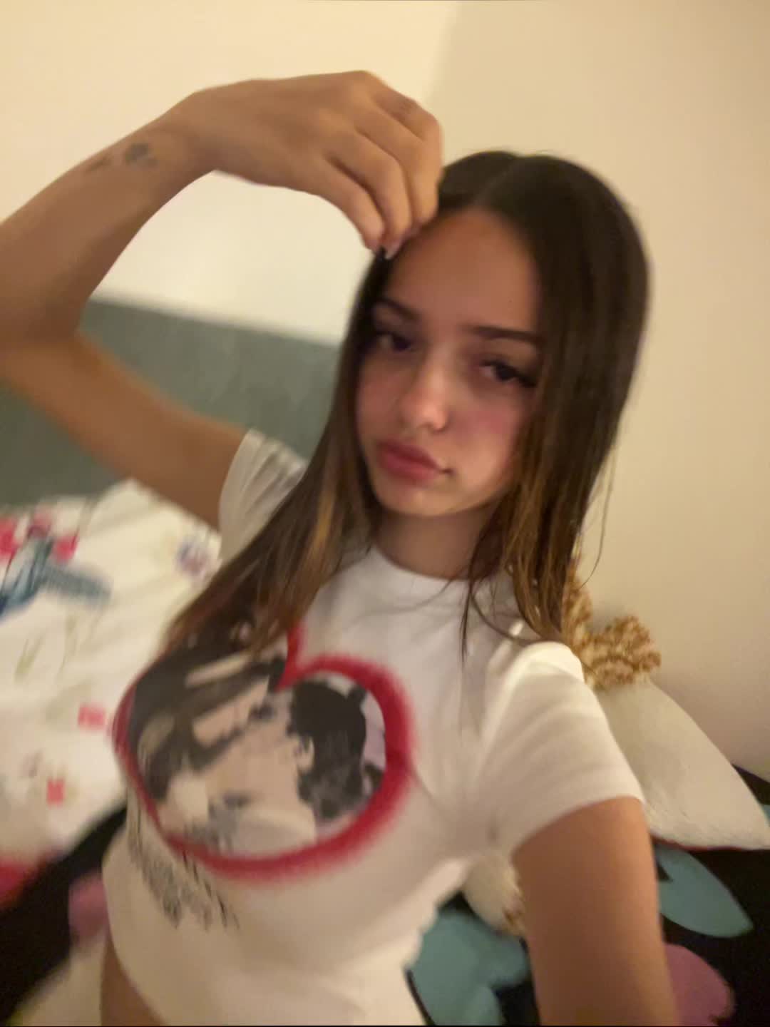 @ena'