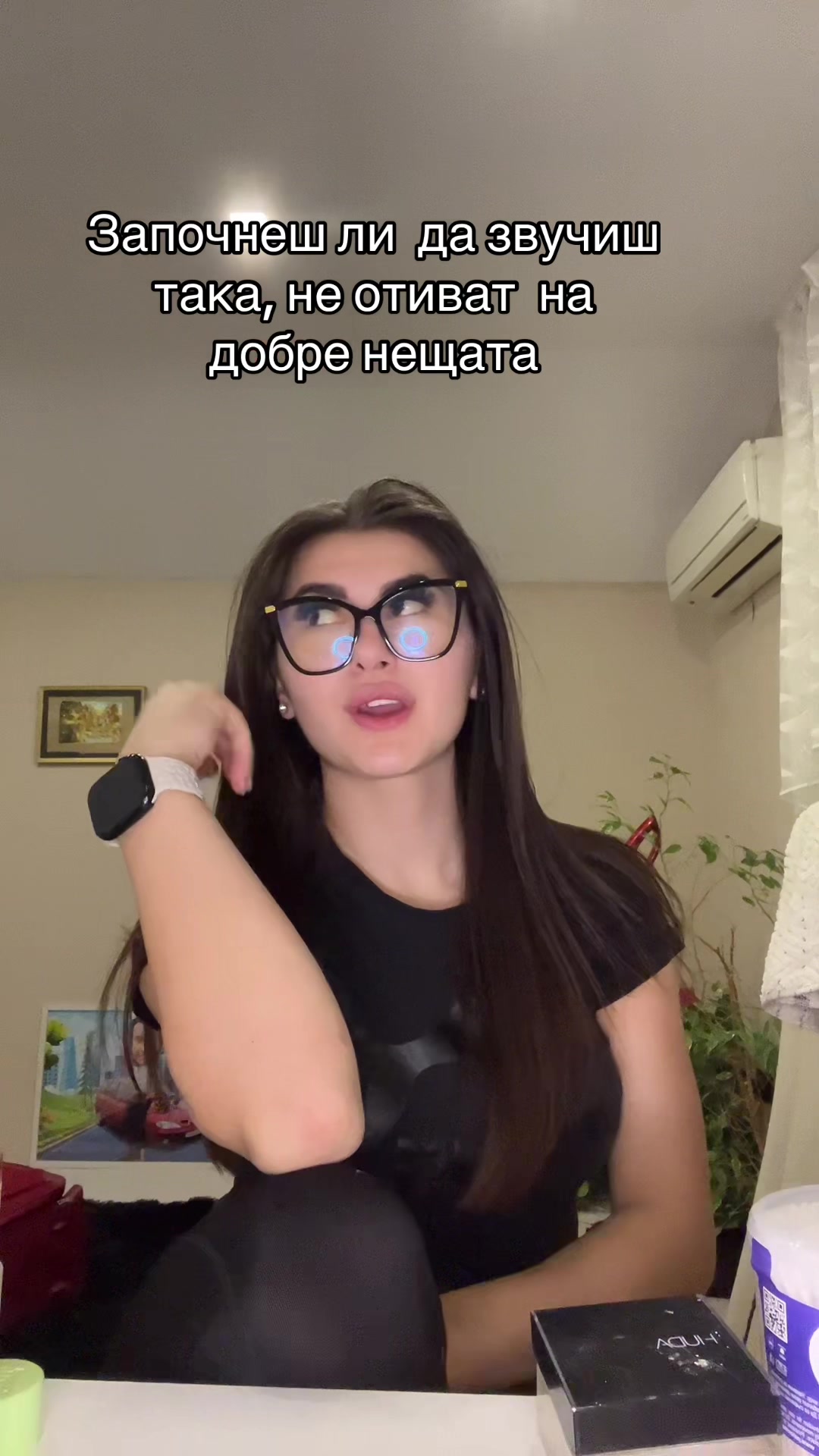 @Bubi