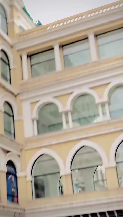 @درویش لوگ