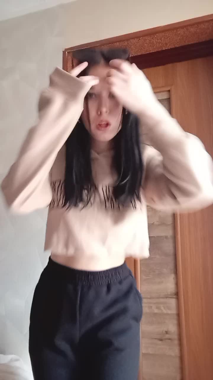 @Gośka😝💗