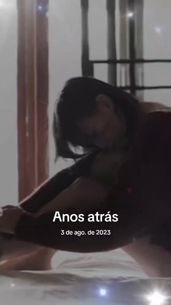 @misteriosa 😍