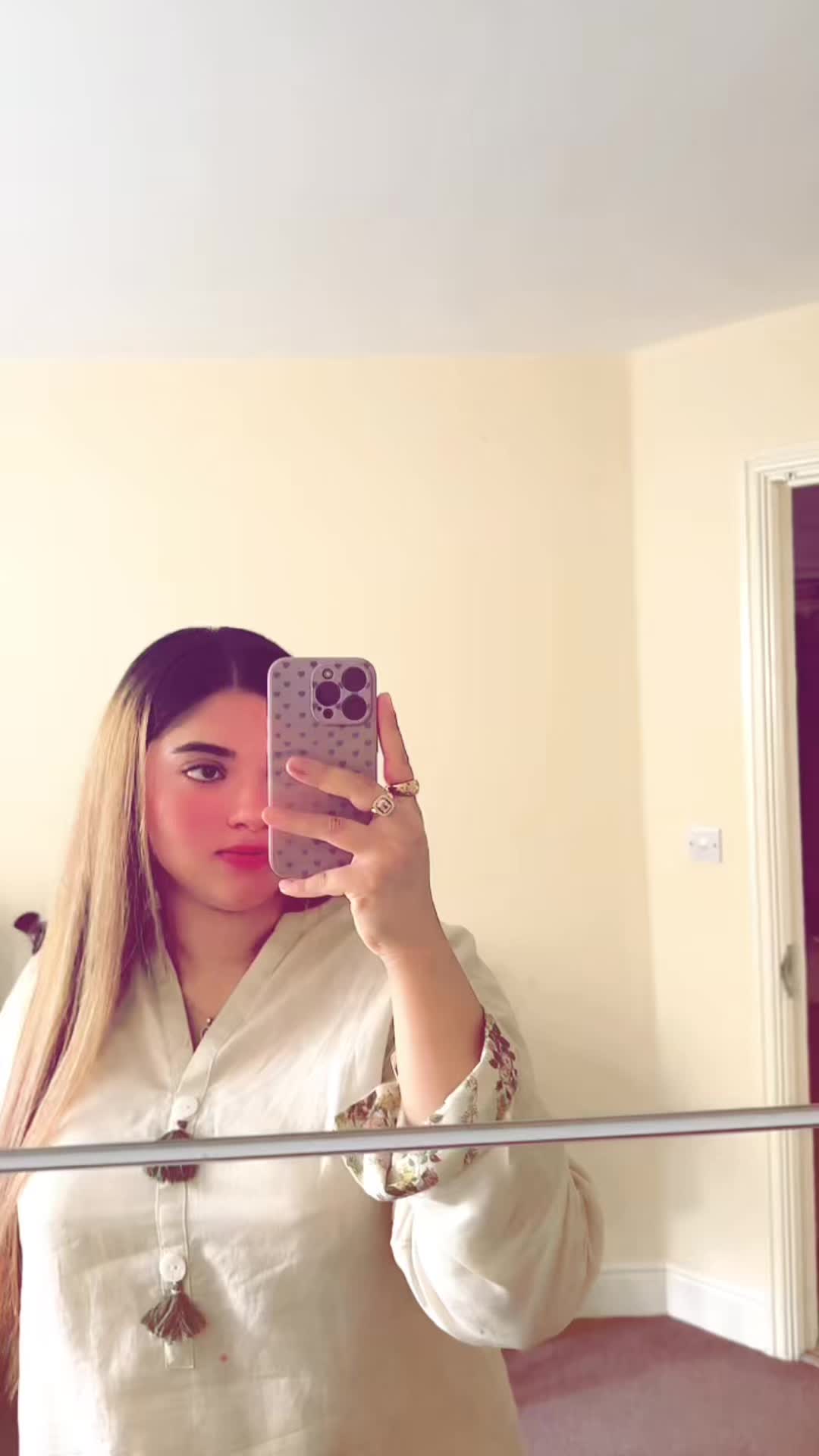 @Areeba 🌸