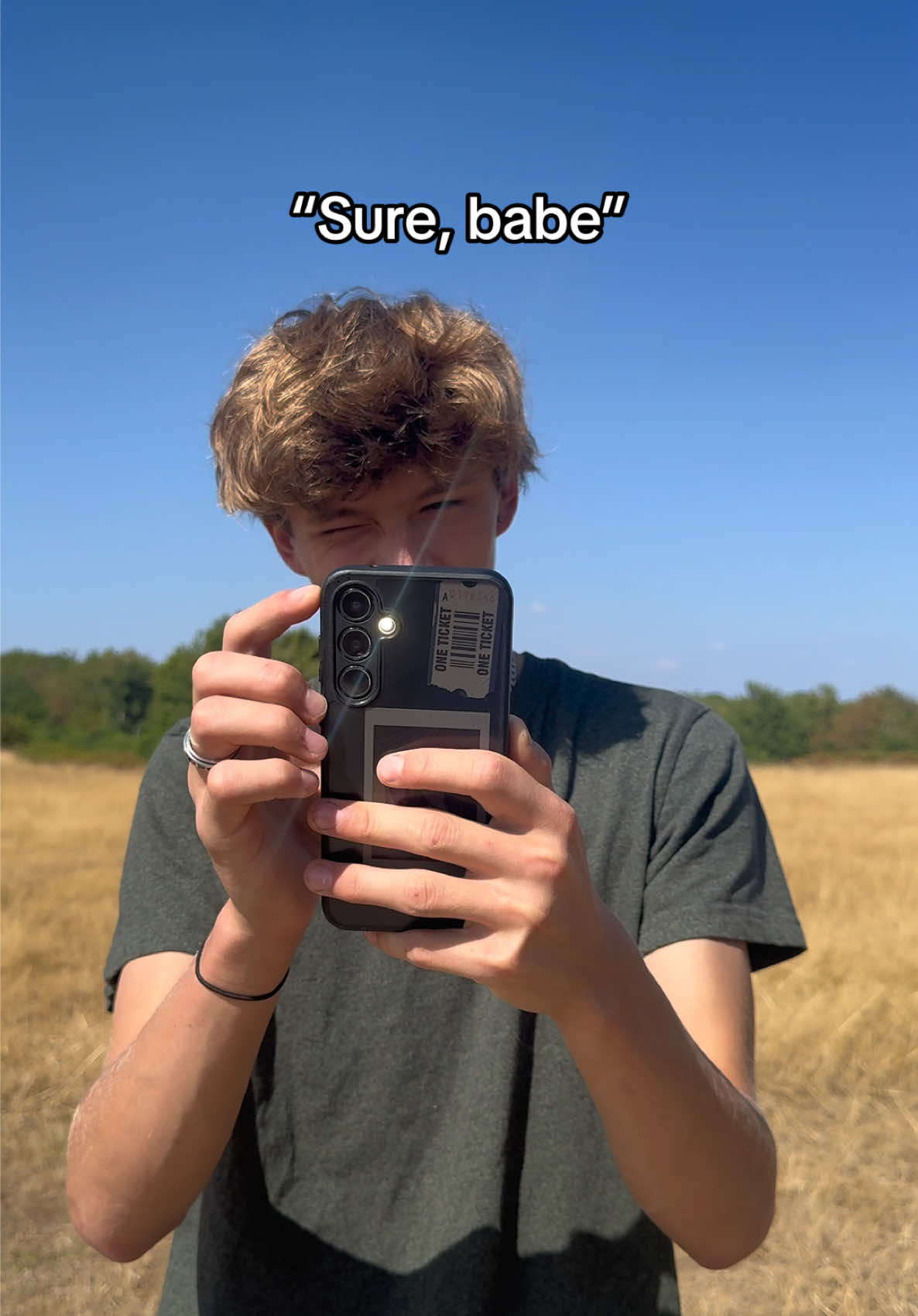 @Sy & JJ