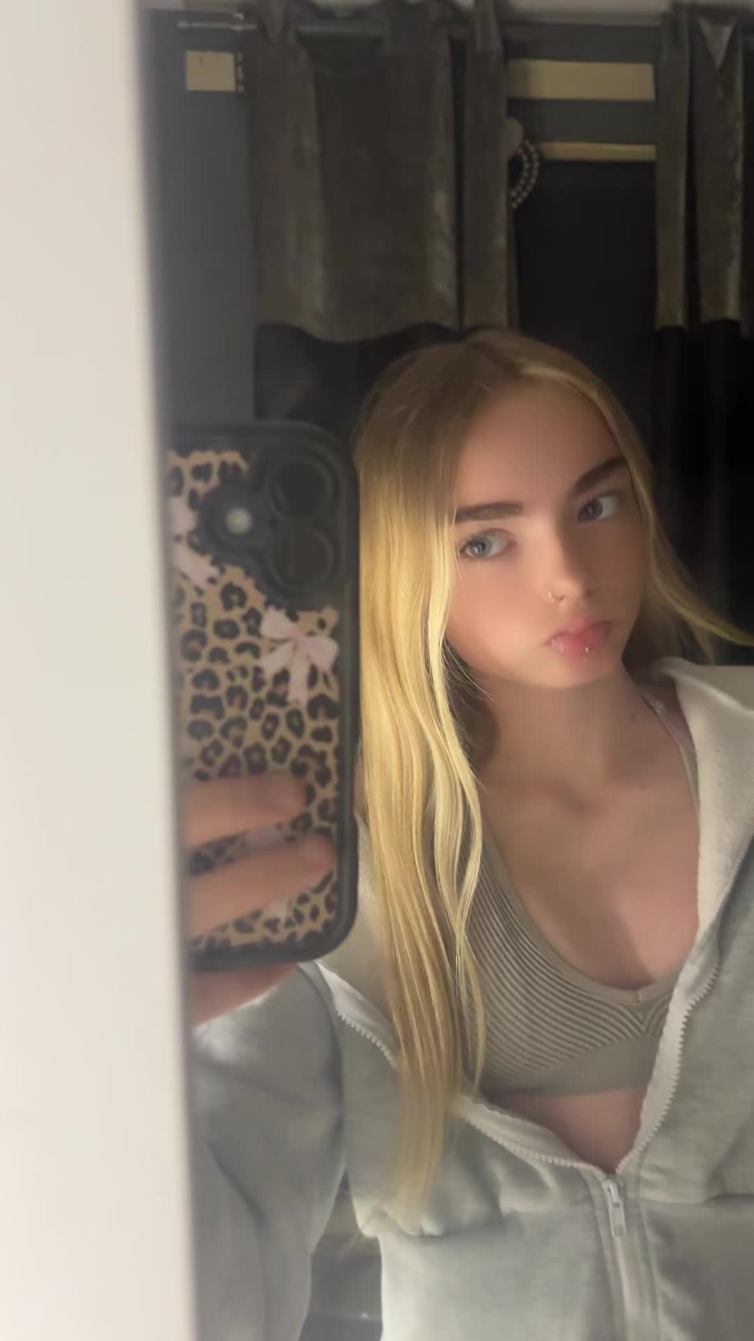 @darby_spam18