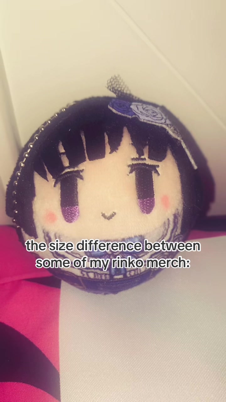 @juli ❤︎
