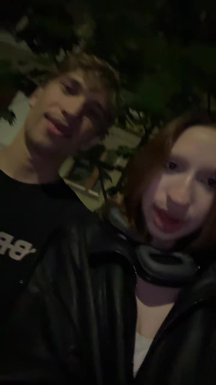@mirabilysi