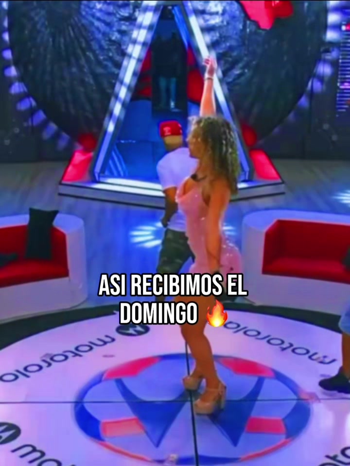 @React Memes