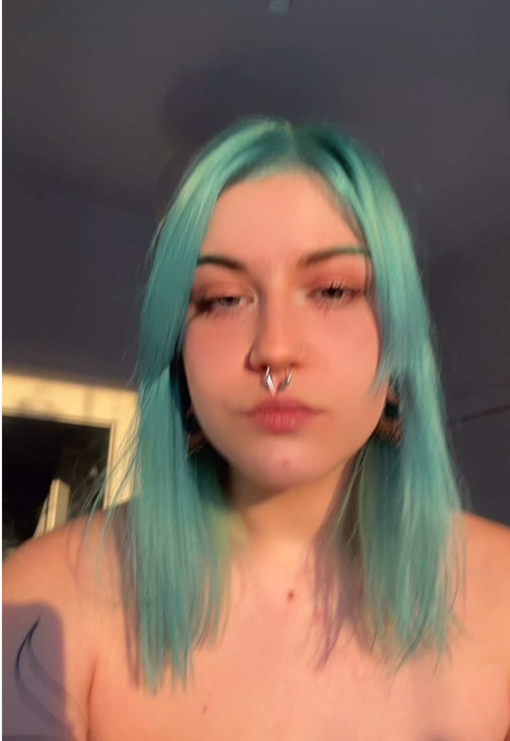 @_0grunge_