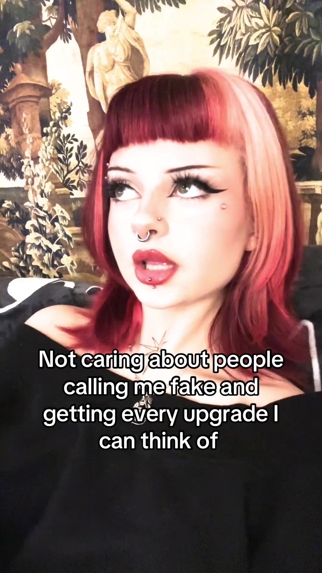 @Kitty