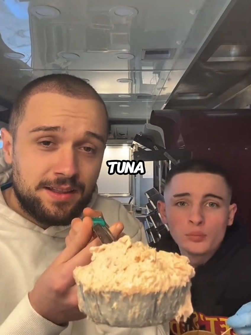 @The Real Spud 🥔