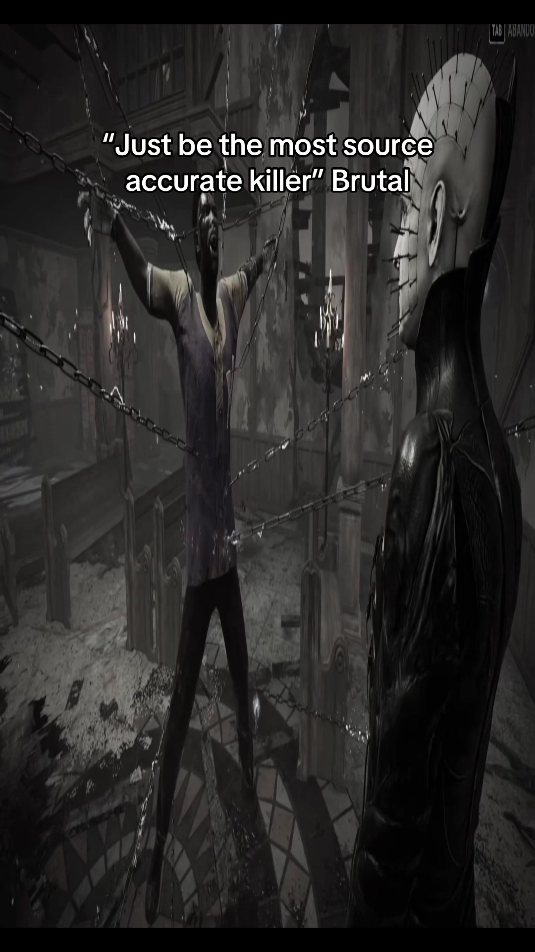 @𝑫𝑴𝑽𝑹