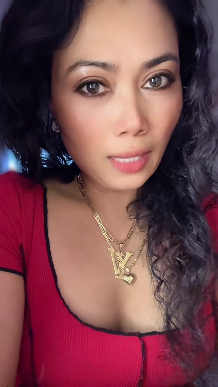 @💎✨PositiveDancingQueen✨💎