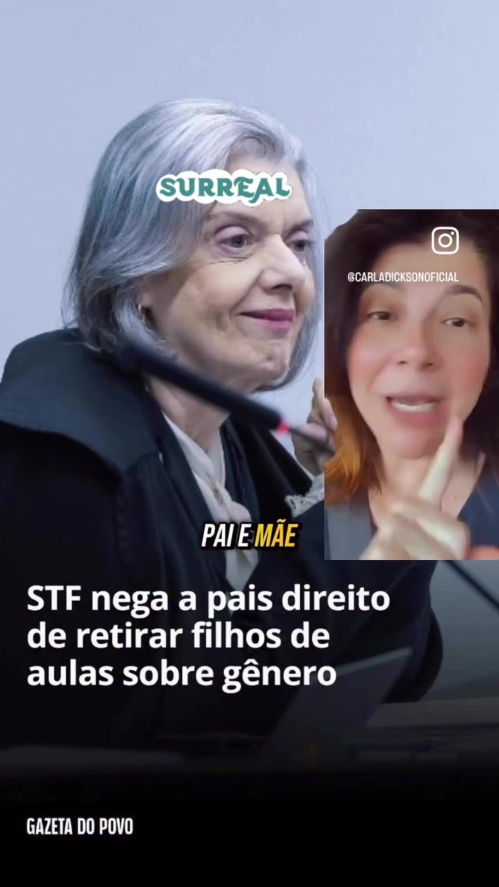 @Mara Rosales