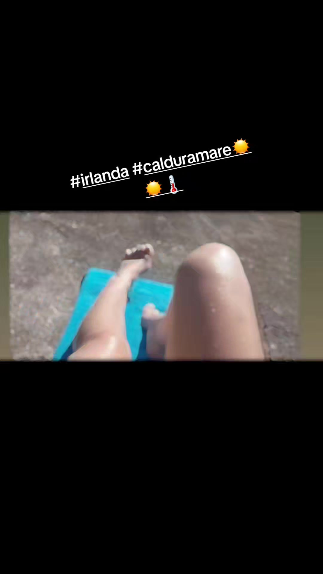 @Madalina Somesan