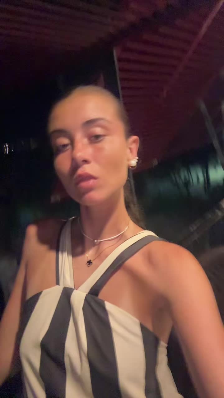 @blnkss🅱️🍷🩸__