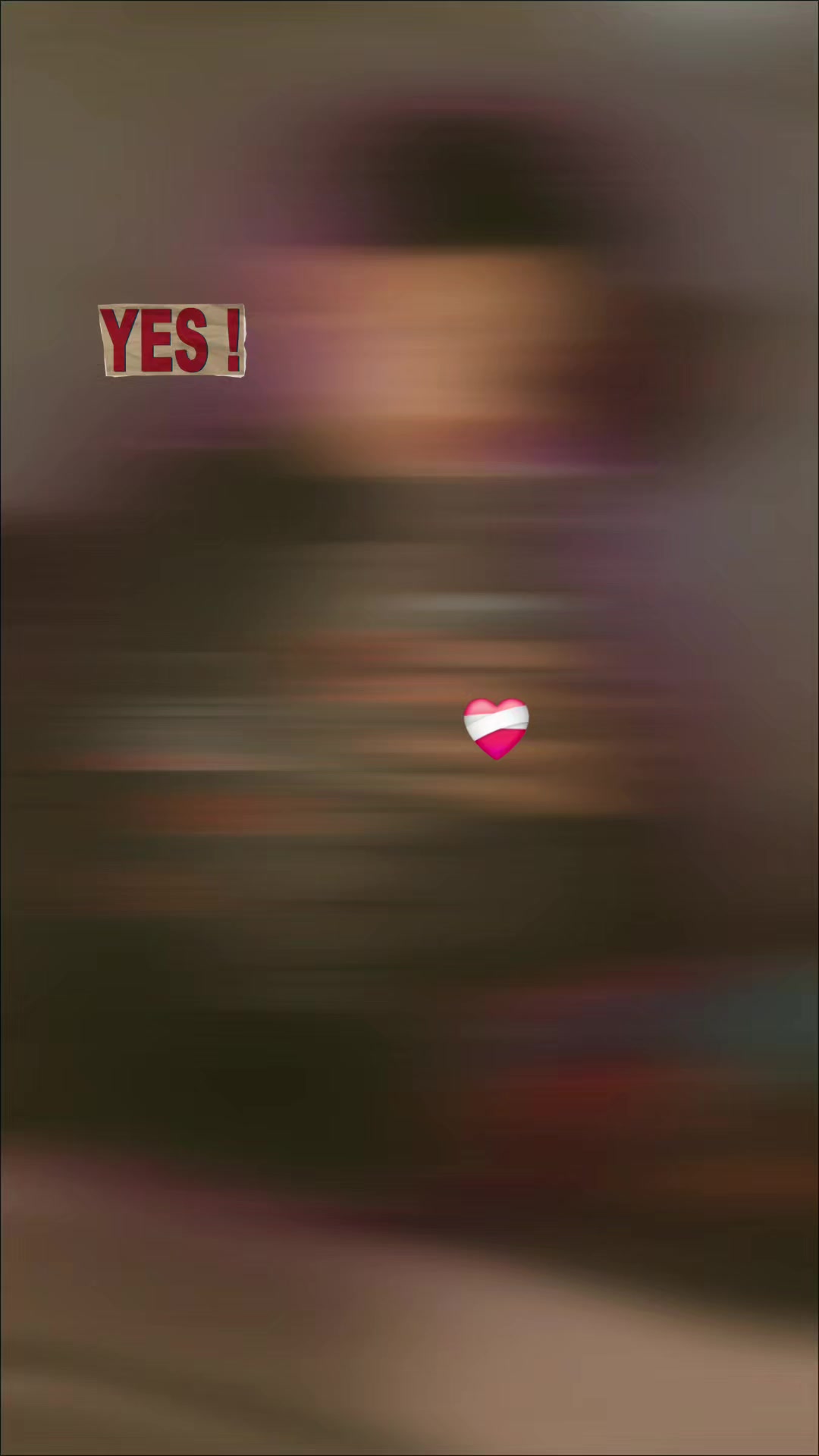 @🧃✨️pâɓłïŧŧö🧃✨️