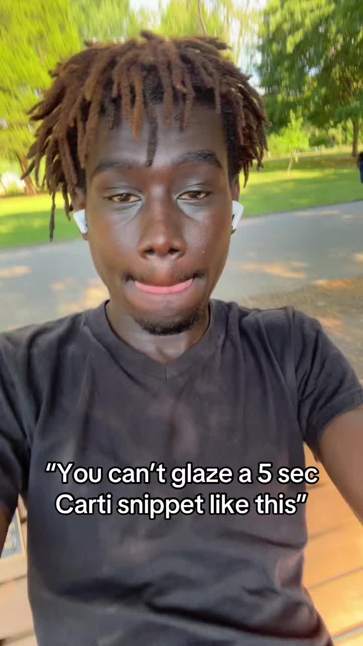 @INOSUKE