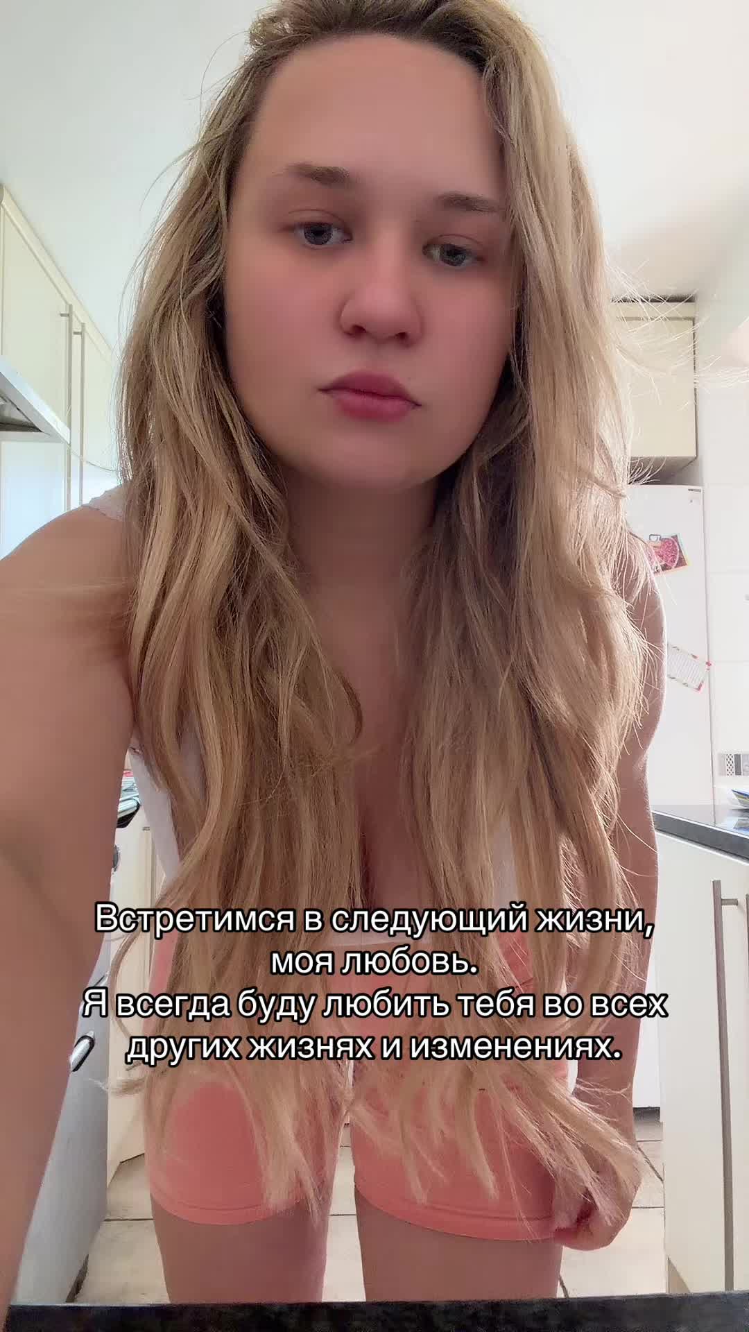 @AnastasiiaLeliukhina🇺🇦