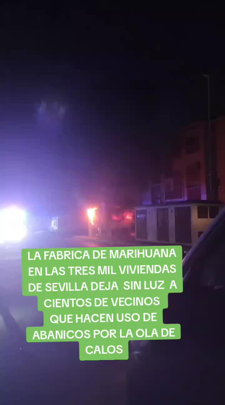 @Guapooprimero