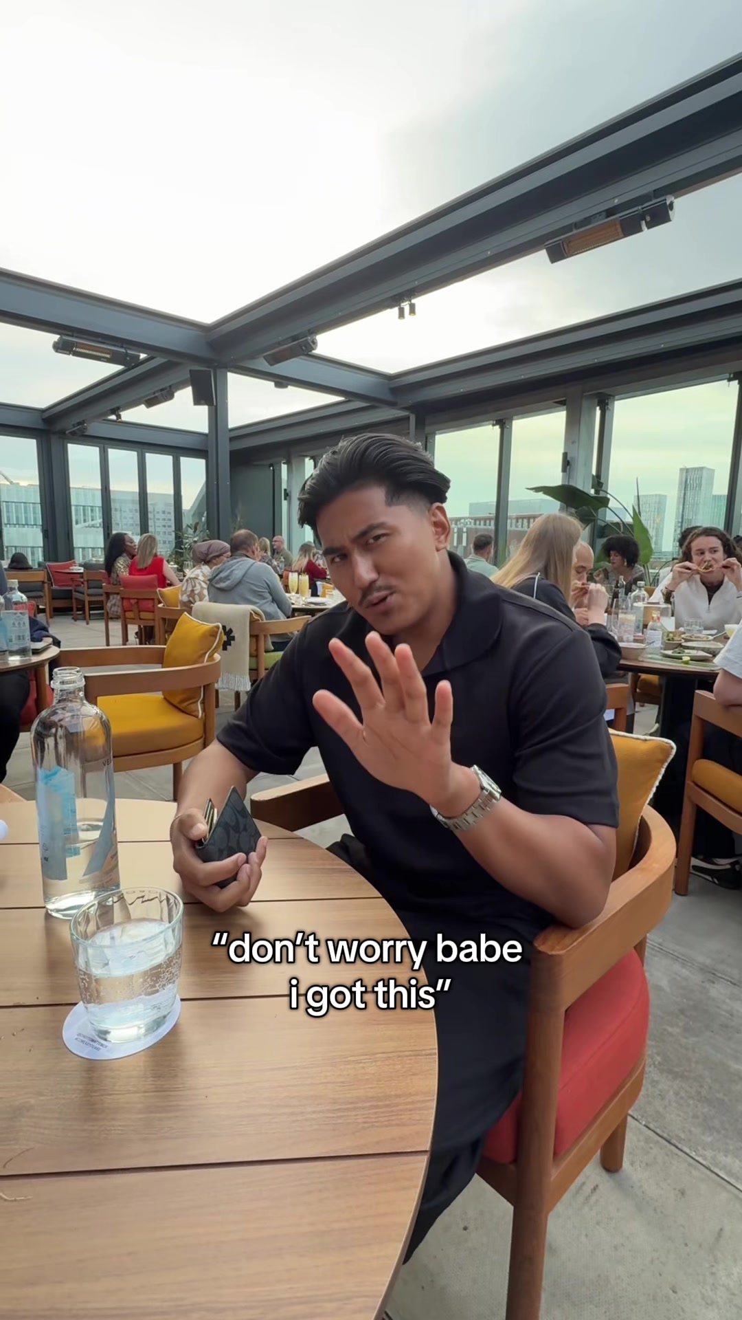 @anjali🐆