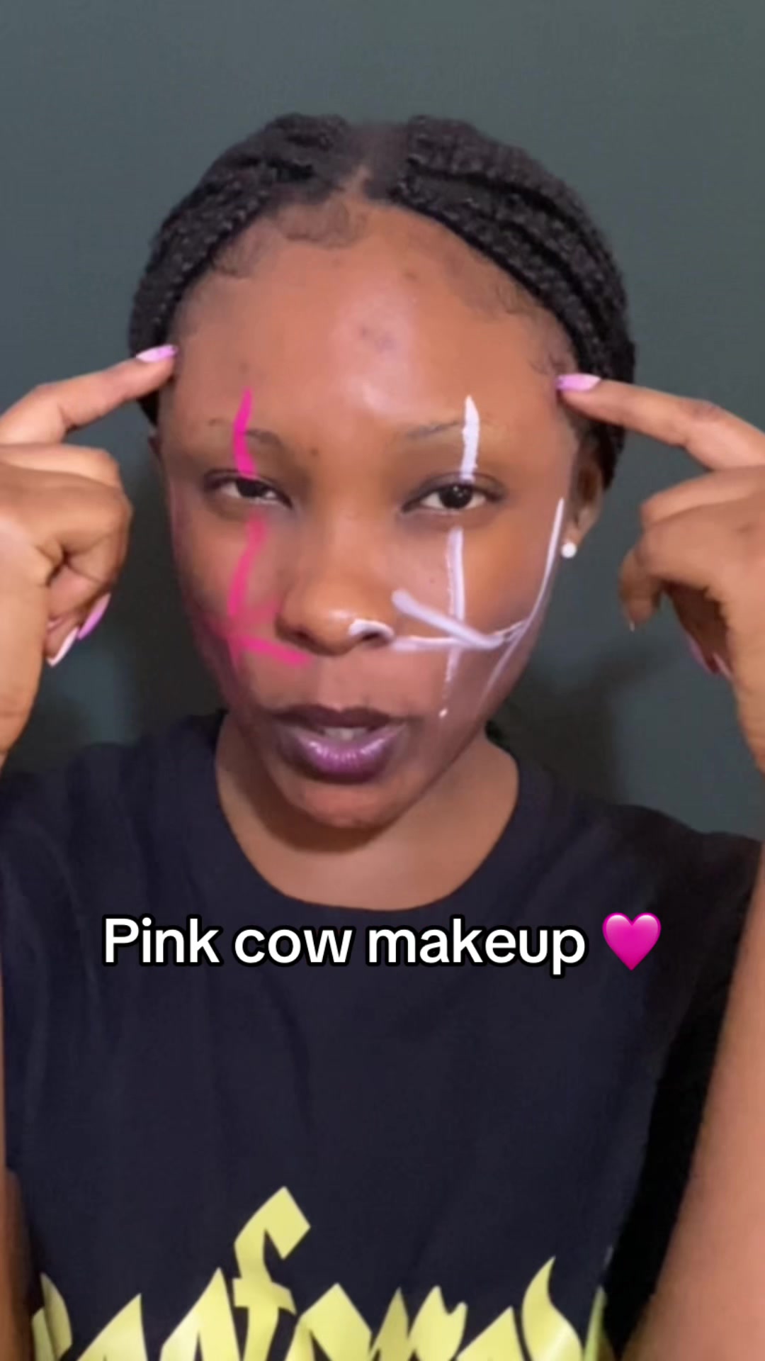 @Betty glow