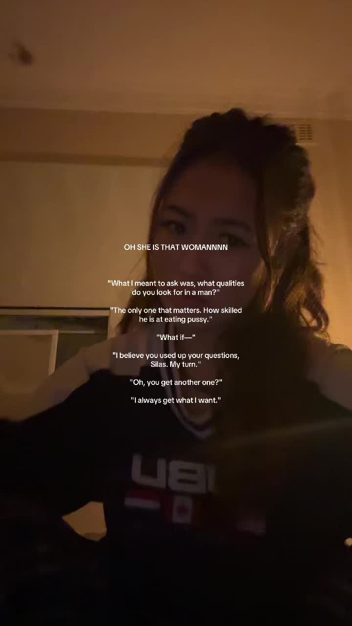 @Liz <3