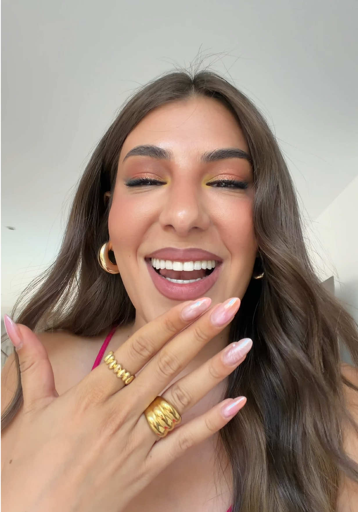 @Maryam Salmi ✨