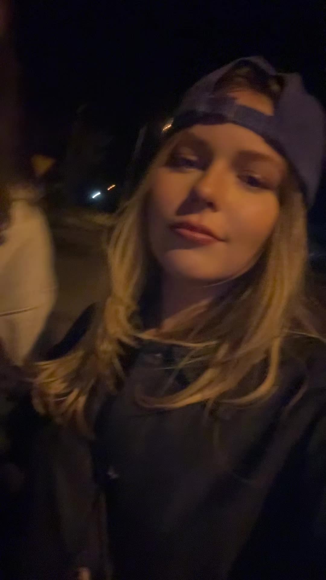 @pyttiphanna