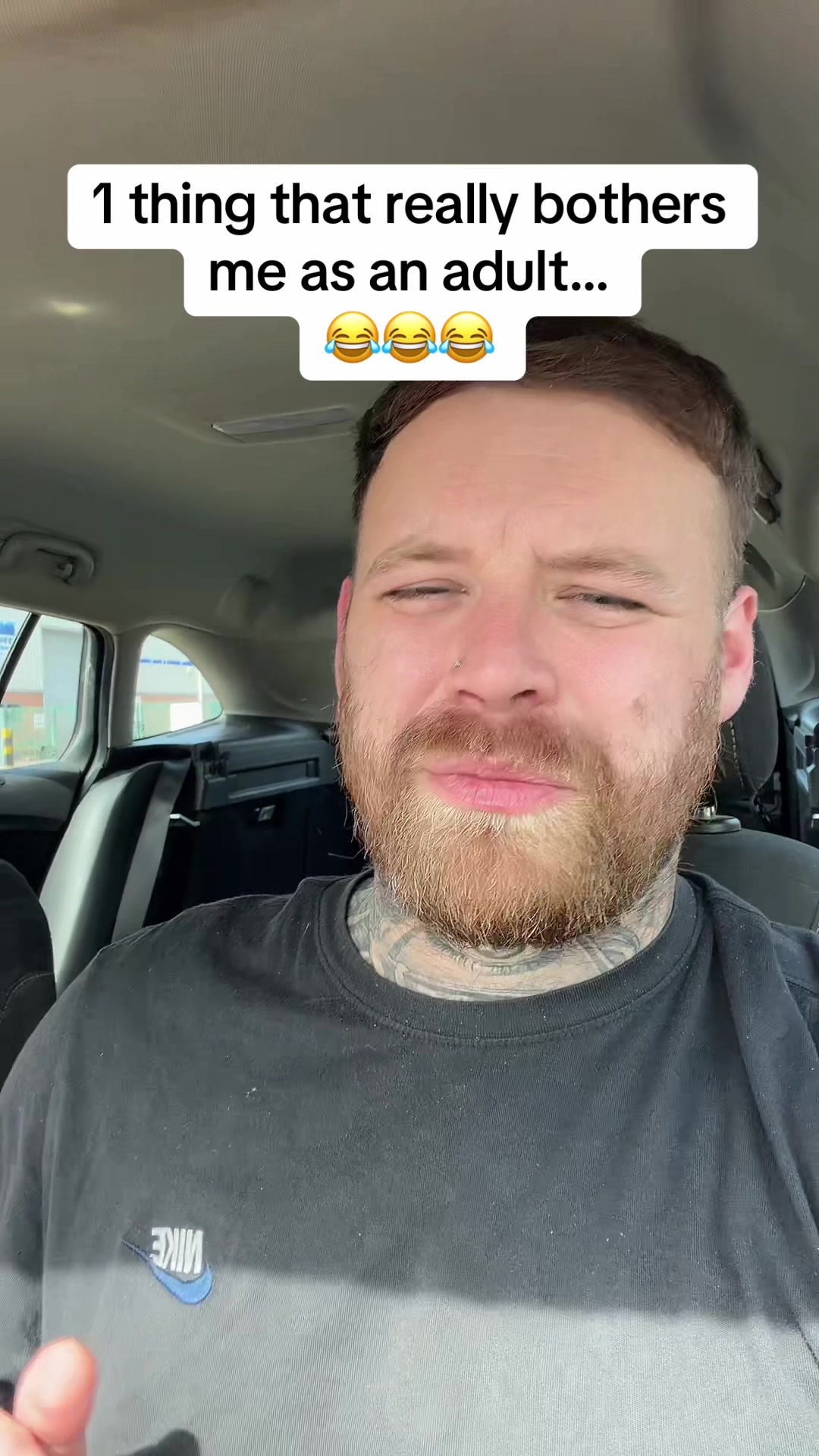 @Joshyy C